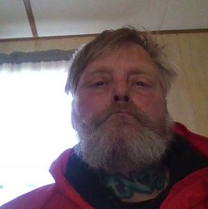 Meet your Posher, Timothy